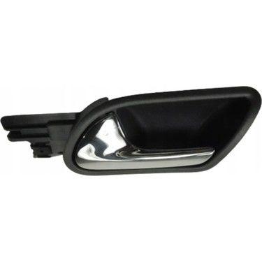 Volkswagen Golf 5 Sol Ön Arka İç Açma Kolu Komple 2004-2009 GKL Marka 1K4839113E