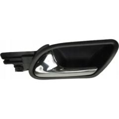 Volkswagen Golf 5 Sol Ön Arka İç Açma Kolu Komple 2004-2009 GKL Marka 1K4839113E