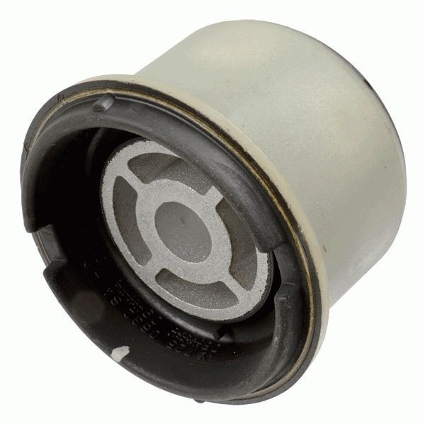Opel İnsignia Ön Travers Ön Burcu PSA Orijinal 22830907