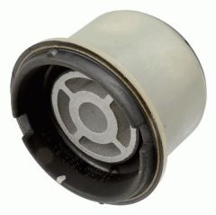Opel İnsignia Ön Travers Ön Burcu PSA Orijinal 22830907