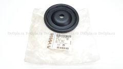 Opel İnsignğia A Ön Amortisör Bağlantı Takoz Pulu Gm Orjinal 22900418