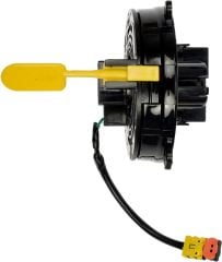 Opel Astra J Airbag Zembereği Gm Orjinal 199403-22914039