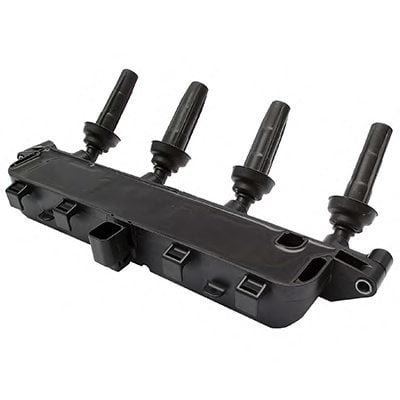 Cıtroen C5 Ateşleme Bobini Orjinal Psa Marka 5970.97