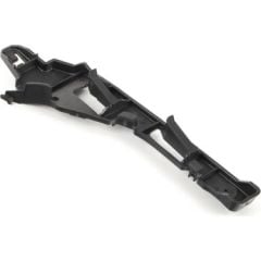 Porsche Cayenne Tampon Braketi Ön Sağ 2011-2105 GKL Marka 95850505000