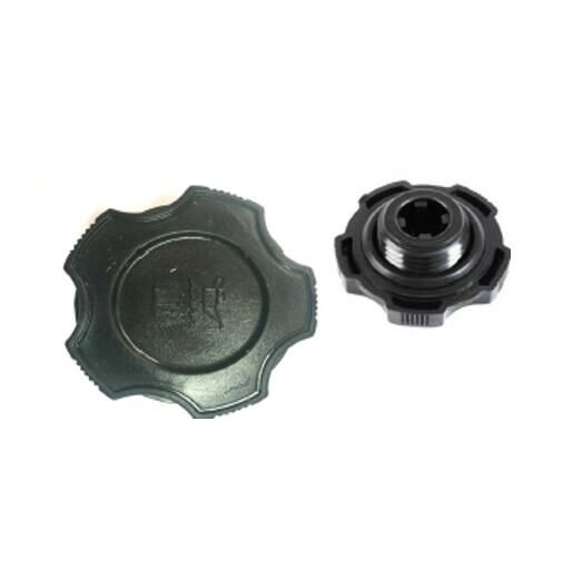 Chevrolet Kalos 1.2 Motor Yağ Kapağı İthal Ürün 96940004