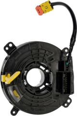 Opel Astra J Airbag Zembereği Gm Orjinal 199403-22914039