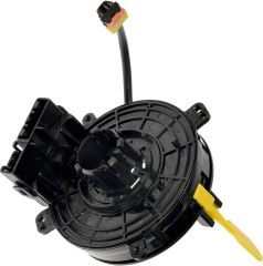 Opel Astra J Airbag Zembereği Gm Orjinal 199403-22914039