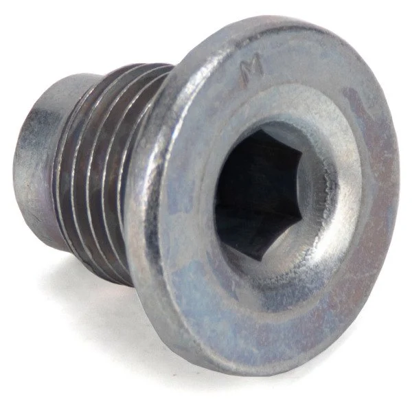 Ford Fiesta 2008-2012 1.4-1.6 TDCI Kartel Tapası Yeni Tip Kartel BSG Marka JX6Q6730A - 30-230-056