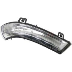 Volkswagen Golf 5 Ayna Sinyali Sağ 2004-2009 Wisco Marka 1K5949102