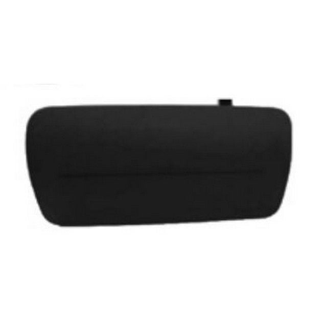 Peugeot Partner Yolcu Airbag Kapağı Luvi Marka (2008 / 2018 ) 8217E7