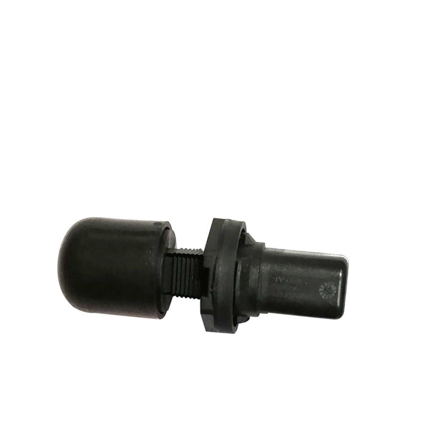 Volkswagen Scirocco Bagaj Ayar Takozu İthal 1K8827761D