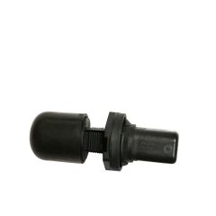Volkswagen Scirocco Bagaj Ayar Takozu İthal 1K8827761D
