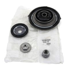 Cıtroen Ds4 Ön Amortisör Takozu Bilyalı Set Orjinal Psa Marka 5031.77
