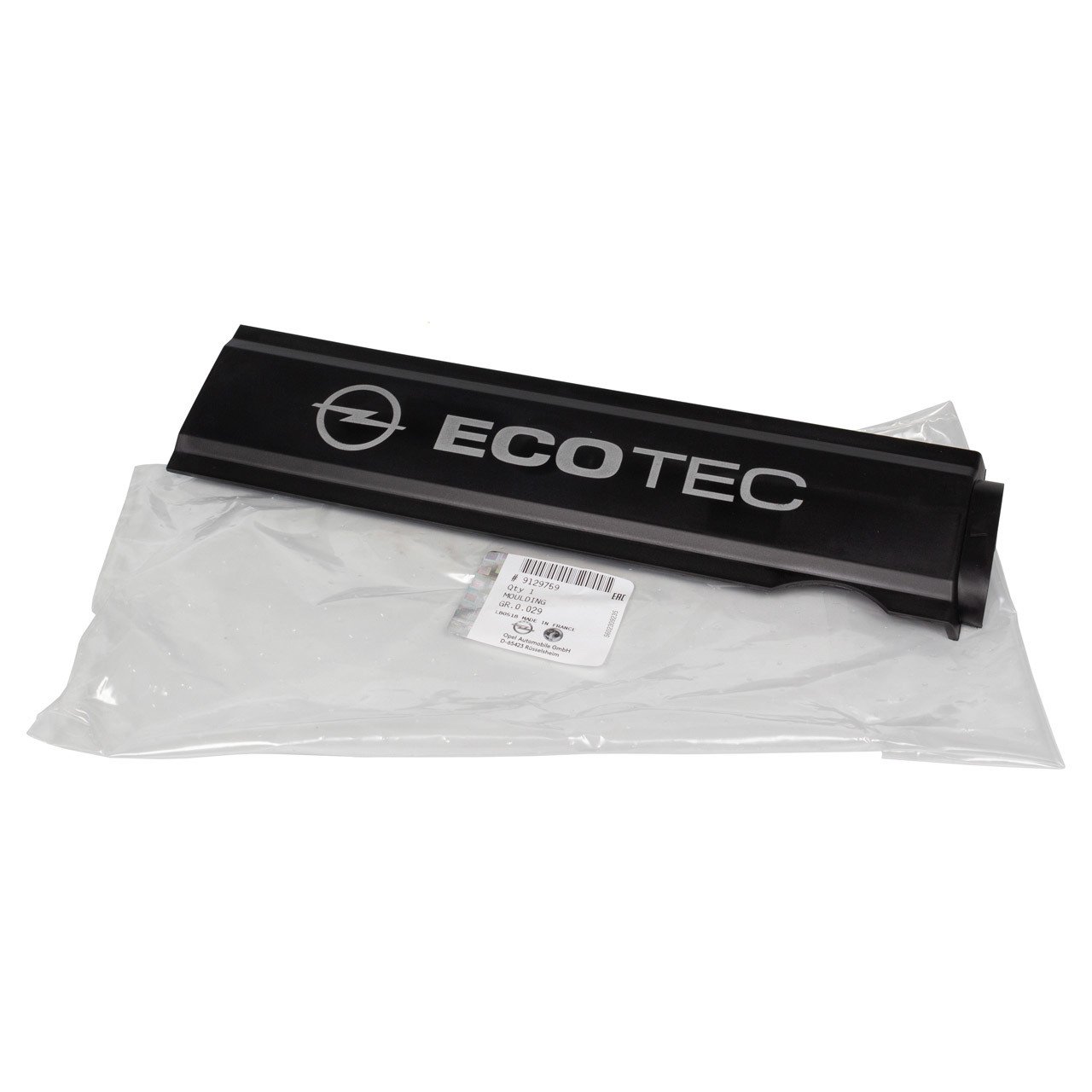 Opel Corsa C 1.2/ 1.4 Ecotec Üst Kapağı Gm Orjinal 9129759-638062