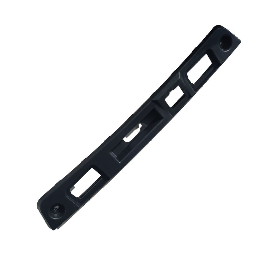 Chery Tiggo 7 Pro 7 Çıta Bagaj Kaplama 2022-2024 Matsuba Marka T155608010