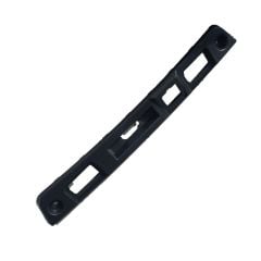 Chery Tiggo 7 Pro 7 Çıta Bagaj Kaplama 2022-2024 Matsuba Marka T155608010