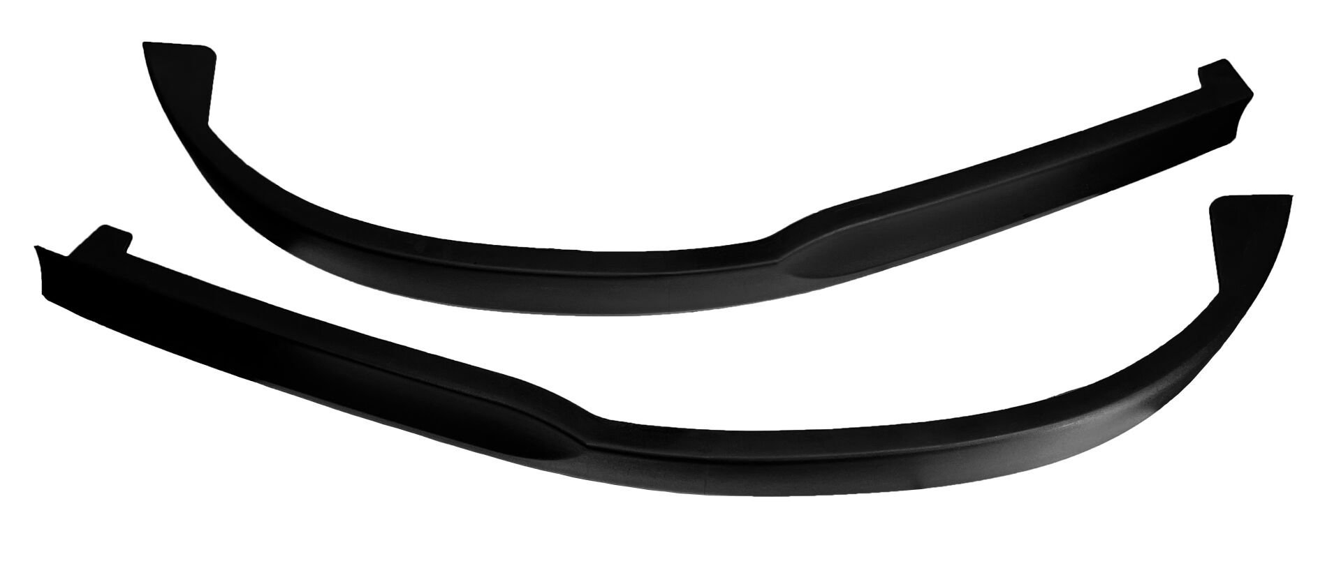 Opel Astra H Karlık Lastiği Takımı 2004 / 2014 Model İthal Ürün 13241993 - 13241994