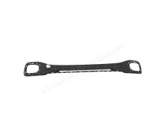 Volkswagen T-Cross Orta Izgara Style Paket 2019-2023 GKL Marka 2GM853677A