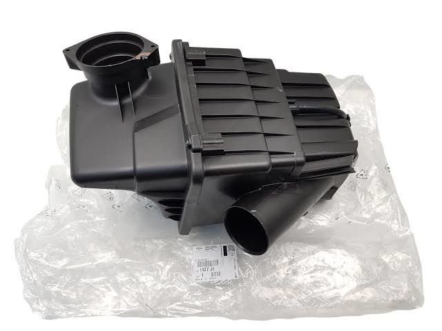 Citroen Berlingo 2.0 Dizel Hava Filtre Kutusu 2003 / 2008 Psa Orjinal 1427J6