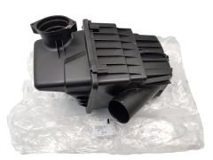 Citroen Berlingo 2.0 Dizel Hava Filtre Kutusu 2003 / 2008 Psa Orjinal 1427J6