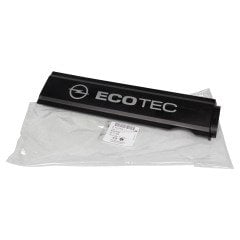 Opel Corsa D 1.2/ 1.4 Ecotec Üst Kapağı Gm Orjinal 9129759-638062