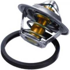 Opel Astra F 1.4 / 8 Valf Termostat Gm Orjinal 1338052