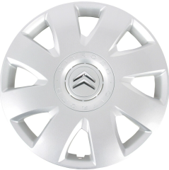 Citroen C4 Jant Kapak Adet Fiyat PSA Orjinal 2005 / 2010 Model Yılları 5416.J2