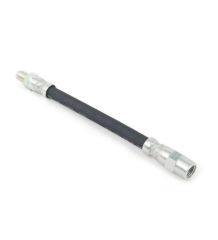 Volkswagen Transporter T4 Arka Fren Hortumu 16 Jant 1998-2004 Wisco Marka 7D0611775C