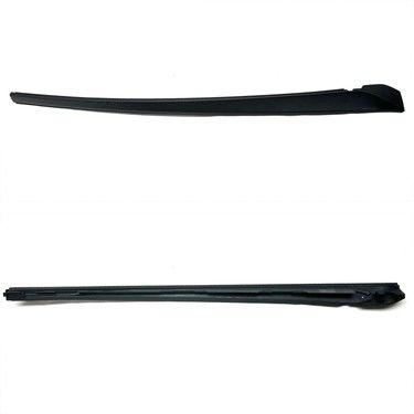 Hyundai Accent Era Arka Sol Çıta Cam 2006-2012 İtagi Marka 87133-1E000