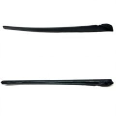 Hyundai Accent Era Arka Sol Çıta Cam 2006-2012 İtagi Marka 87133-1E000