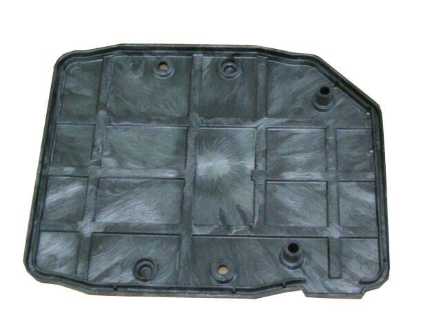 Ford Focus 2008-2011 1.6 Dizel TDCI Motor Beyin Kutu Kapağı İthal Marka 7M5112A532BC