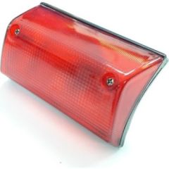 Volkswagen Volt  LT 35 Ek Fren Lambas 3.Stop GKL Marka 2D0945211D