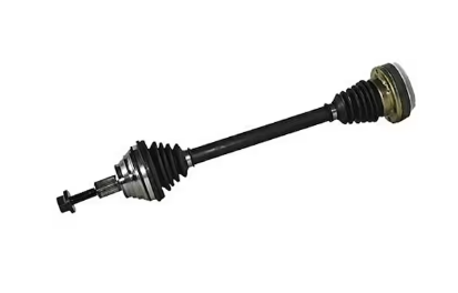 Volkswagen Polo Sol Aks Komple İthal Marka 6R0407761A