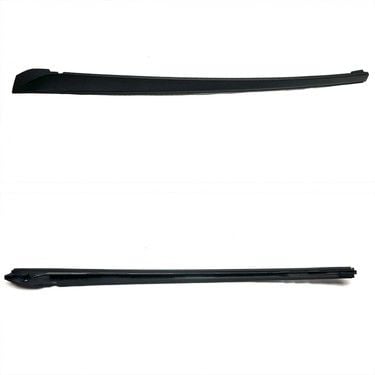 Hyundai Era Çıta Cam Arka RH 2006-2012 İtagi Marka 87134-1E000