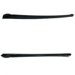 Hyundai Era Çıta Cam Arka RH 2006-2012 İtagi Marka 87134-1E000