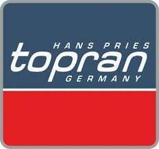Opel Corsa B Klima Basınç Müşürü Topran Marka 1854773