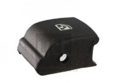 Chevrolet Cruze Cam Kaldırma Düğmesi Ytt Marka