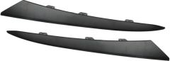 Honda Civic Çıta Ön Far Altı LH 2021-2023 Matsuba Marka 71207-T31-H01