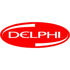 Opel Vectra B 2.5 X25XE Krank Devir Sensörü Delphi Marka