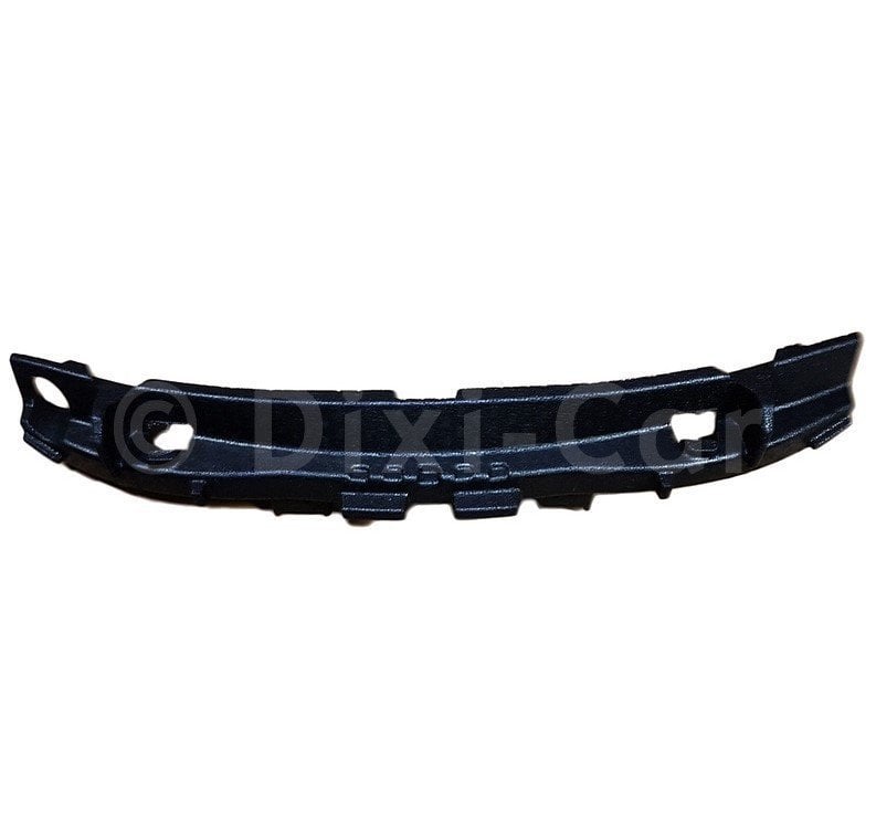 Opel Astra K Ön Tampon Darbe Köpüğü Gm Orjinal 39015887