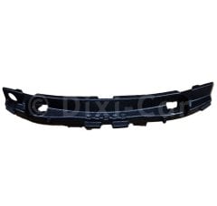 Opel Astra K Ön Tampon Darbe Köpüğü Gm Orjinal 39015887