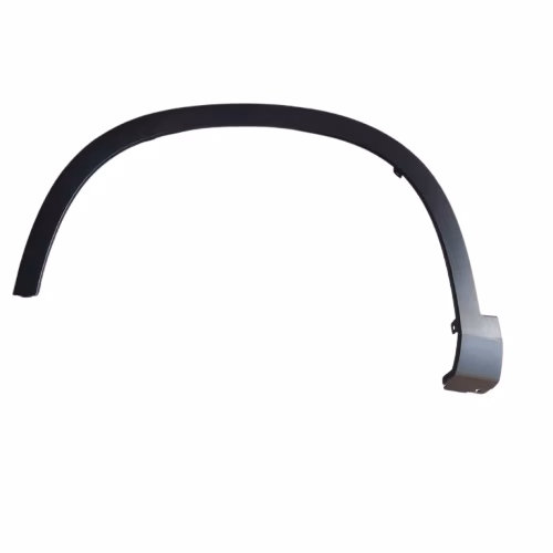 Chery Omoda Ön Sol Çamurluk Ağız Bakaliti İthal Ürün 609001176aa