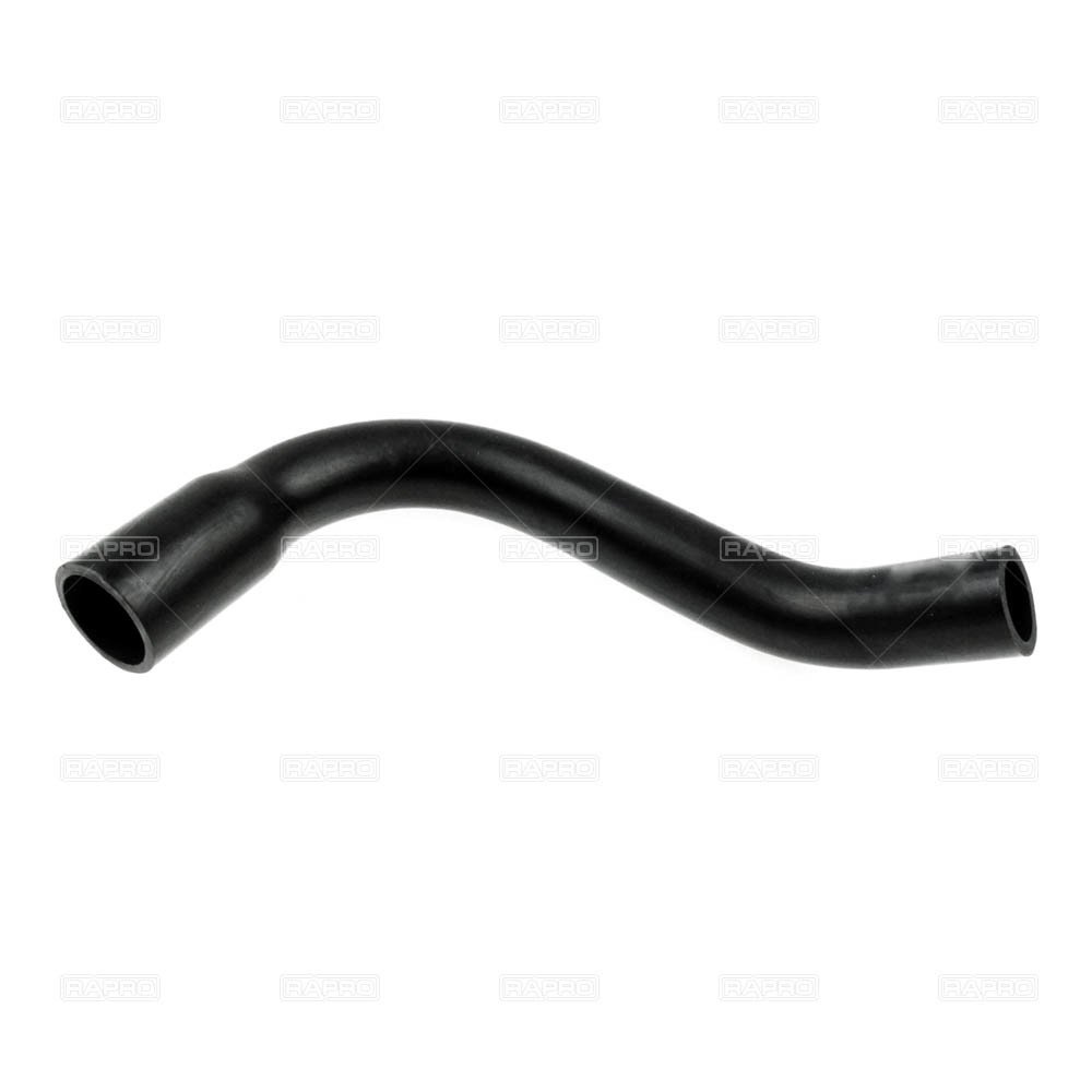 Opel Corsa C 1.2/1.4 Motor Havalandırma Hortumu Rapro Marka 656092