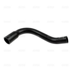Opel Corsa C 1.2/1.4 Motor Havalandırma Hortumu Rapro Marka 656092