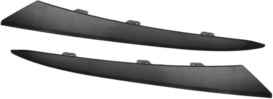 Honda Civic Çıta Ön Far Altı RH 2021-2023 Matsuba Marka 71202-T31-H01