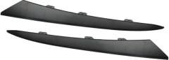 Honda Civic Çıta Ön Far Altı RH 2021-2023 Matsuba Marka 71202-T31-H01