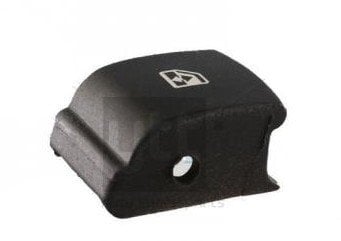 Opel Astra J Cam Kaldırma Düğmesi Ytt Marka