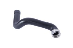 Opel Corsa C 1.3 Dizel Sağ İntercoll Hortumu Gm Orjinal 24460994-5835847