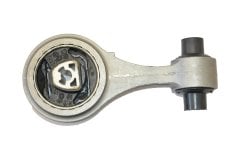 Fiat 500 L Arka Şanzıman Takozu Orjinal Opar 51886424