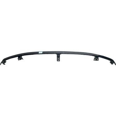 Nissan Navara D22 Çıta Far Alt 1998-2001 İtagi Marka 62651-2S400